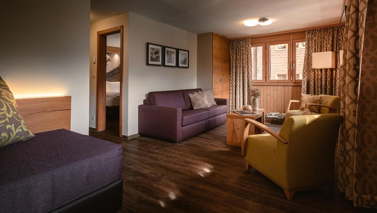 Hotel Landhaus Münster Dış mekan fotoğraf