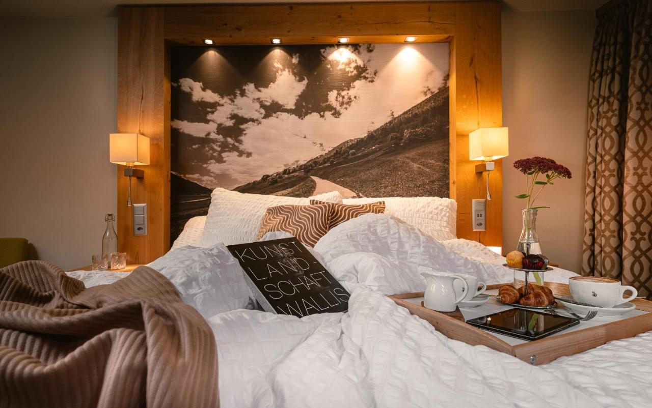 Hotel Landhaus Münster Dış mekan fotoğraf