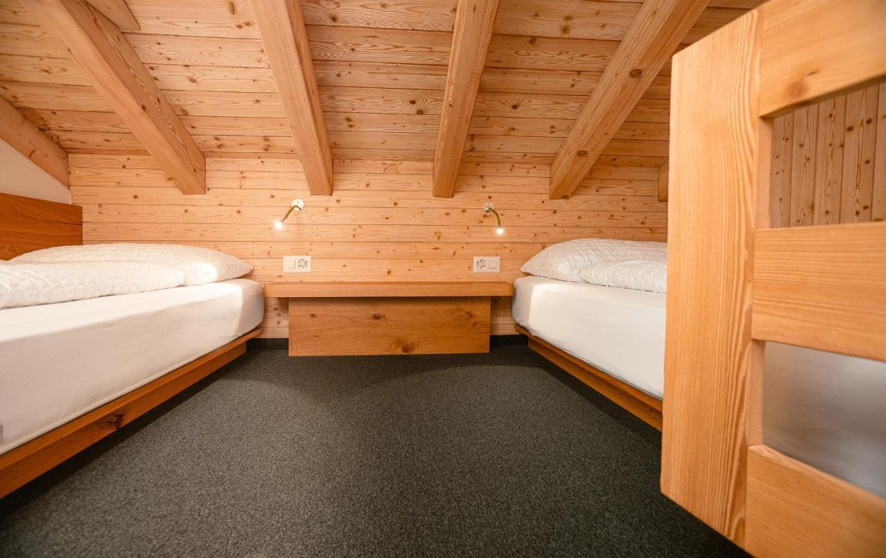 Hotel Landhaus Münster Dış mekan fotoğraf
