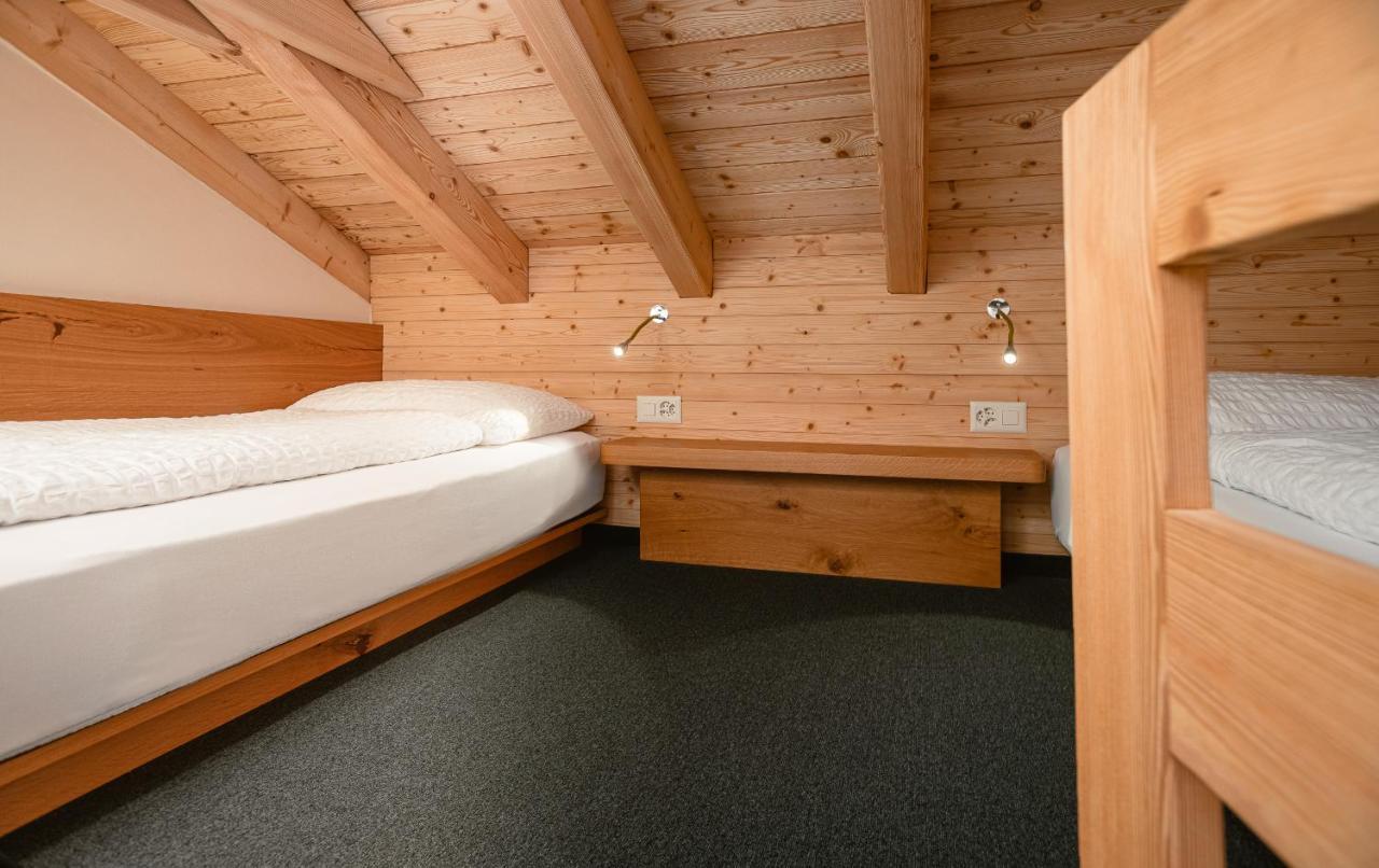 Hotel Landhaus Münster Dış mekan fotoğraf