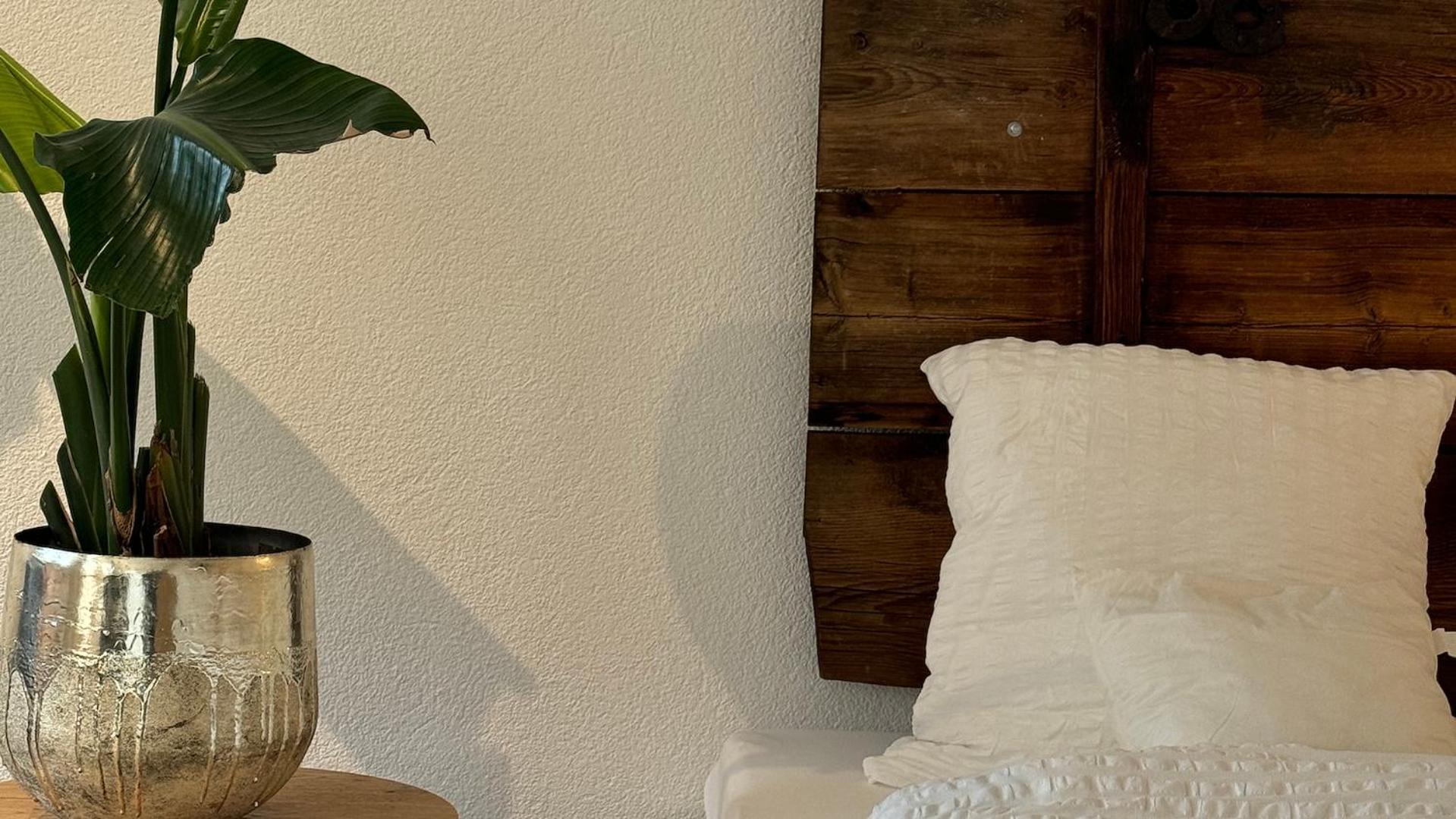Hotel Landhaus Münster Dış mekan fotoğraf