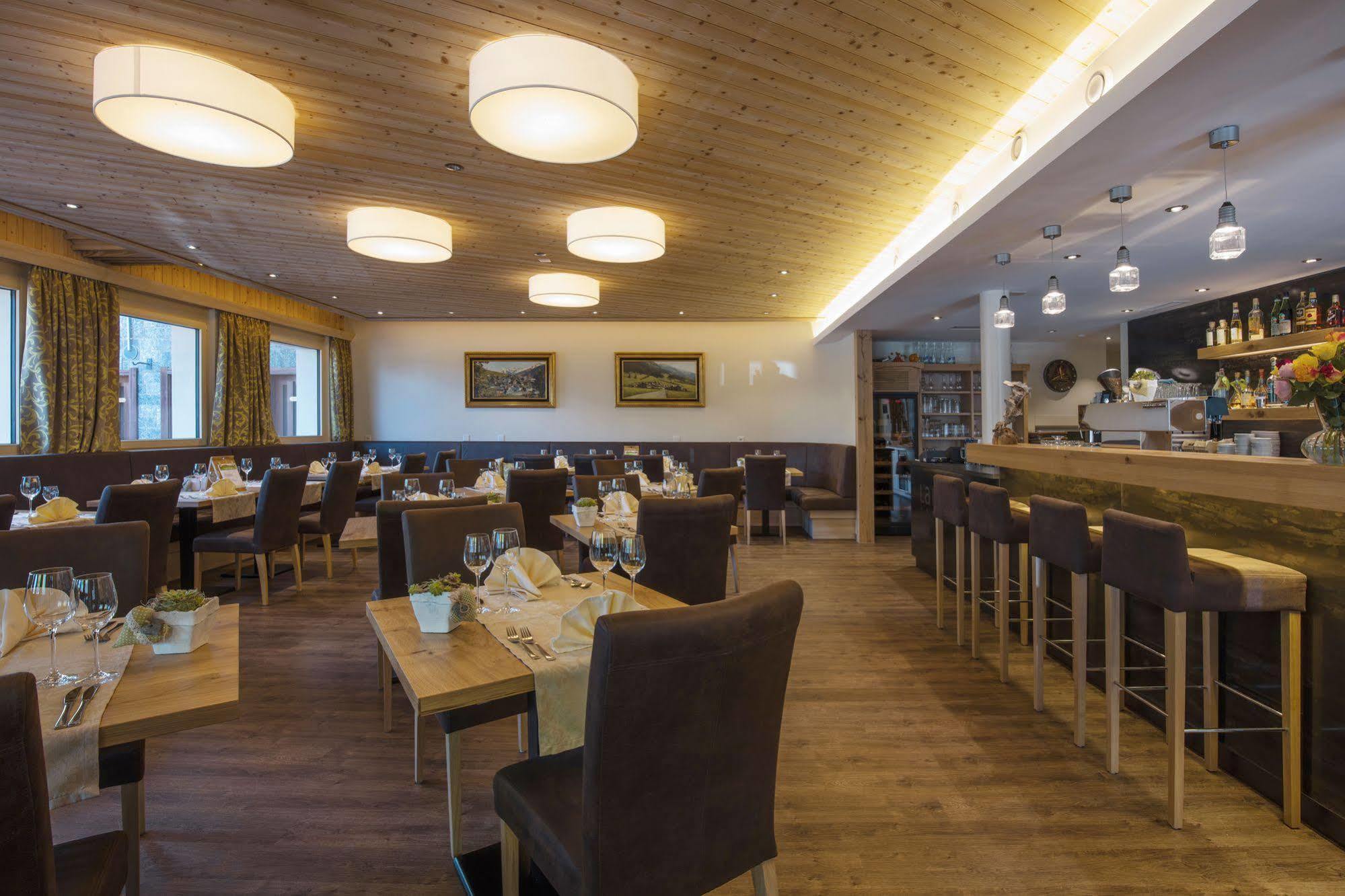 Hotel Landhaus Münster Dış mekan fotoğraf